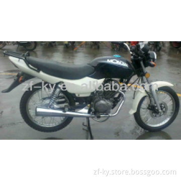 2014 BEST SELLING CHEAP 125CC 150CC MOTORCYCLE ZF150-10A(I)